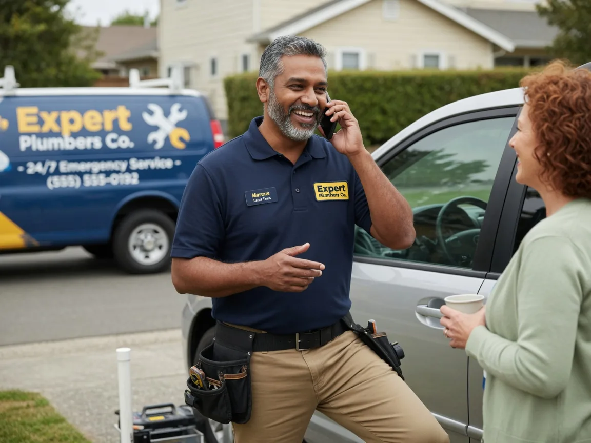 Drain Cleaning Glasgow, KY FAQs