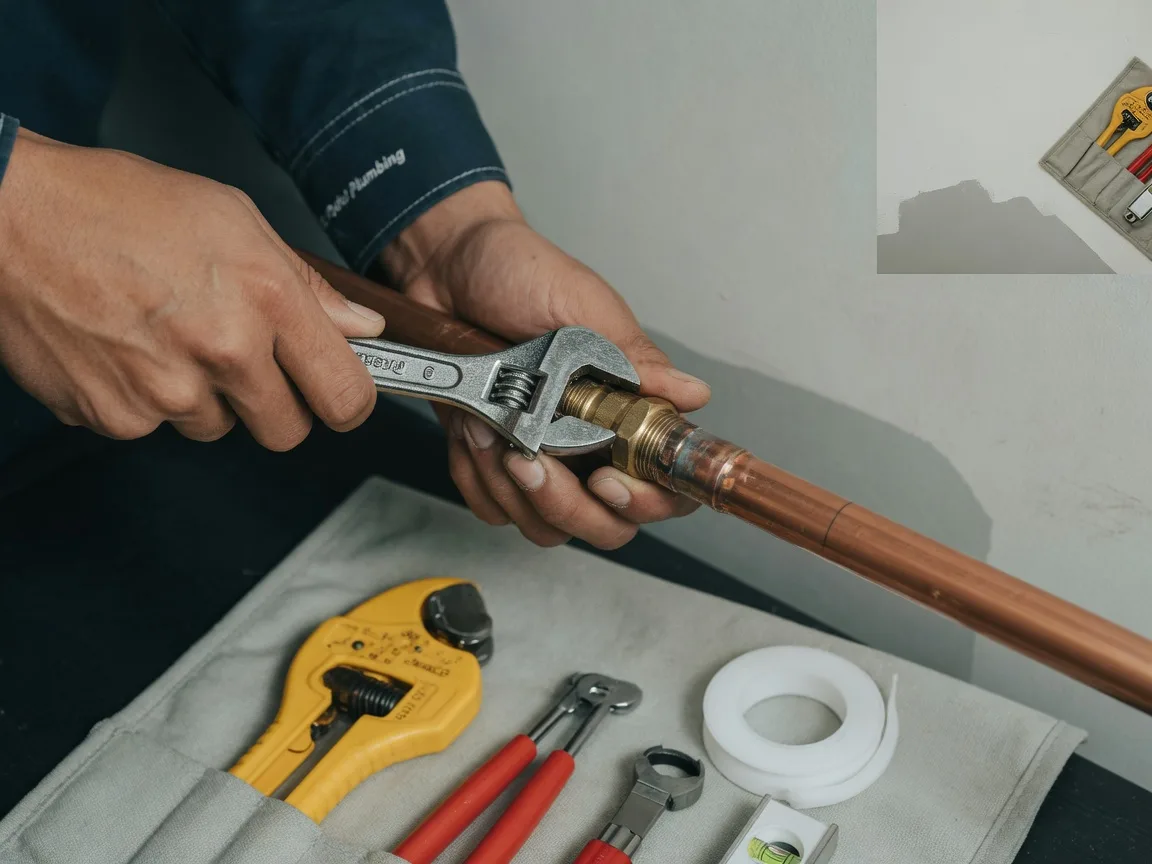 Why choose Drain Cleaning in Glasgow, KY